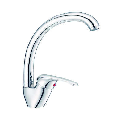 WAXTER 164070 EGO MONOMANDO AIGUERA CANY ALT